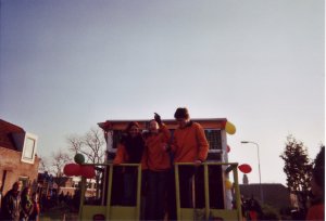 carnaval 2005-15.jpg